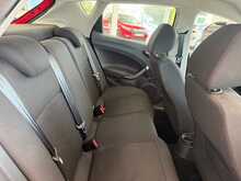 SEAT Ibiza 1.2 TSI FR Hatchback 5dr Petrol Manual Euro 6 (90 ps) 