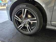 Volvo XC60 2.0 D4 R-Design Nav SUV 5dr Diesel Auto Euro 6 (s/s) (190 ps) 
