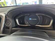Volvo XC60 2.0 D4 R-Design Nav SUV 5dr Diesel Auto Euro 6 (s/s) (190 ps) 