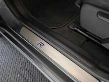 Volvo XC60 2.0 D4 R-Design Nav SUV 5dr Diesel Auto Euro 6 (s/s) (190 ps) 