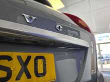 Volvo XC60 2.0 D4 R-Design Nav SUV 5dr Diesel Auto Euro 6 (s/s) (190 ps) 