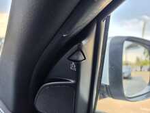 Volvo XC60 2.0 D4 R-Design Nav SUV 5dr Diesel Auto Euro 6 (s/s) (190 ps) 