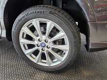 Ford Kuga 1.5T EcoBoost Vignale SUV 5dr Petrol Auto AWD Euro 6 (s/s) (182 ps) 