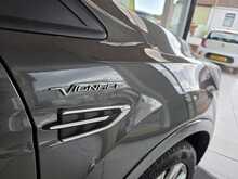 Ford Kuga 1.5T EcoBoost Vignale SUV 5dr Petrol Auto AWD Euro 6 (s/s) (182 ps) 