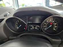Ford Kuga 1.5T EcoBoost Vignale SUV 5dr Petrol Auto AWD Euro 6 (s/s) (182 ps) 