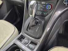 Ford Kuga 1.5T EcoBoost Vignale SUV 5dr Petrol Auto AWD Euro 6 (s/s) (182 ps) 
