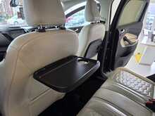 Ford Kuga 1.5T EcoBoost Vignale SUV 5dr Petrol Auto AWD Euro 6 (s/s) (182 ps) 