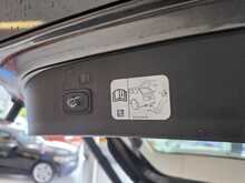 Ford Kuga 1.5T EcoBoost Vignale SUV 5dr Petrol Auto AWD Euro 6 (s/s) (182 ps) 