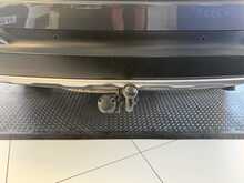 Kia Sorento 2.2 CRDi KX-3 SUV 5dr Diesel Auto AWD Euro 6 (197 bhp) 
