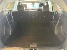 Kia Sorento 2.2 CRDi KX-3 SUV 5dr Diesel Auto AWD Euro 6 (197 bhp) 