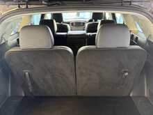 Kia Sorento 2.2 CRDi KX-3 SUV 5dr Diesel Auto AWD Euro 6 (197 bhp) 