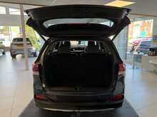 Kia Sorento 2.2 CRDi KX-3 SUV 5dr Diesel Auto AWD Euro 6 (197 bhp) 