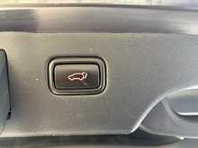 Kia Sorento 2.2 CRDi KX-3 SUV 5dr Diesel Auto AWD Euro 6 (197 bhp) 