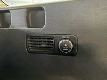 Kia Sorento 2.2 CRDi KX-3 SUV 5dr Diesel Auto AWD Euro 6 (197 bhp) 