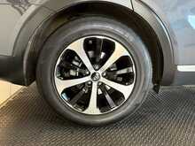 Kia Sorento 2.2 CRDi KX-3 SUV 5dr Diesel Auto AWD Euro 6 (197 bhp) 