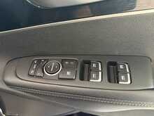 Kia Sorento 2.2 CRDi KX-3 SUV 5dr Diesel Auto AWD Euro 6 (197 bhp) 