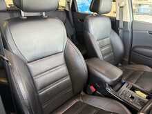 Kia Sorento 2.2 CRDi KX-3 SUV 5dr Diesel Auto AWD Euro 6 (197 bhp) 