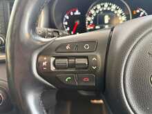 Kia Sorento 2.2 CRDi KX-3 SUV 5dr Diesel Auto AWD Euro 6 (197 bhp) 