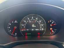 Kia Sorento 2.2 CRDi KX-3 SUV 5dr Diesel Auto AWD Euro 6 (197 bhp) 