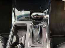 Kia Sorento 2.2 CRDi KX-3 SUV 5dr Diesel Auto AWD Euro 6 (197 bhp) 