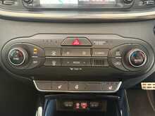 Kia Sorento 2.2 CRDi KX-3 SUV 5dr Diesel Auto AWD Euro 6 (197 bhp) 