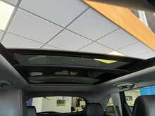 Kia Sorento 2.2 CRDi KX-3 SUV 5dr Diesel Auto AWD Euro 6 (197 bhp) 