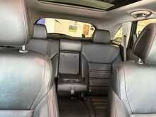 Kia Sorento 2.2 CRDi KX-3 SUV 5dr Diesel Auto AWD Euro 6 (197 bhp) 