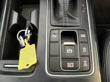 Kia Sorento 2.2 CRDi KX-3 SUV 5dr Diesel Auto AWD Euro 6 (197 bhp) 