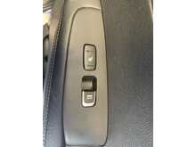 Kia Sorento 2.2 CRDi KX-3 SUV 5dr Diesel Auto AWD Euro 6 (197 bhp) 