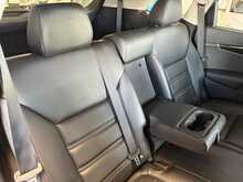 Kia Sorento 2.2 CRDi KX-3 SUV 5dr Diesel Auto AWD Euro 6 (197 bhp) 