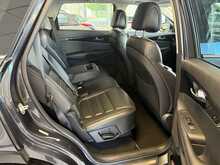 Kia Sorento 2.2 CRDi KX-3 SUV 5dr Diesel Auto AWD Euro 6 (197 bhp) 