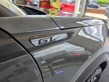 Peugeot 2008 1.2 GT SUV 5dr Petrol Hybrid e-DSC6 Euro 6 (s/s) (136 ps) 
