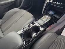 Peugeot 2008 1.2 GT SUV 5dr Petrol Hybrid e-DSC6 Euro 6 (s/s) (136 ps) 