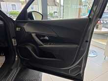 Peugeot 2008 1.2 GT SUV 5dr Petrol Hybrid e-DSC6 Euro 6 (s/s) (136 ps) 