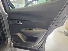 Peugeot 2008 1.2 GT SUV 5dr Petrol Hybrid e-DSC6 Euro 6 (s/s) (136 ps) 