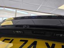 Peugeot 2008 1.2 GT SUV 5dr Petrol Hybrid e-DSC6 Euro 6 (s/s) (136 ps) 