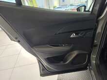 Peugeot 2008 1.2 GT SUV 5dr Petrol Hybrid e-DSC6 Euro 6 (s/s) (136 ps) 