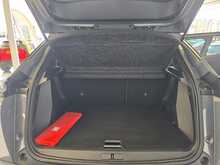 Peugeot 2008 1.2 GT SUV 5dr Petrol Hybrid e-DSC6 Euro 6 (s/s) (136 ps) 