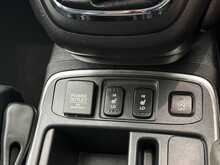 Honda CR-V 1.6 i-DTEC SR SUV 5dr Diesel Manual Euro 6 (s/s) (120 ps) 