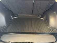 Honda CR-V 1.6 i-DTEC SR SUV 5dr Diesel Manual Euro 6 (s/s) (120 ps) 