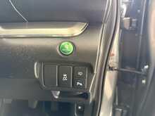 Honda CR-V 1.6 i-DTEC SR SUV 5dr Diesel Manual Euro 6 (s/s) (120 ps) 