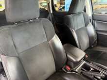 Honda CR-V 1.6 i-DTEC SR SUV 5dr Diesel Manual Euro 6 (s/s) (120 ps) 