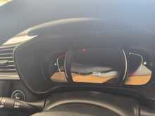 Renault Kadjar 1.5 dCi Dynamique S Nav SUV 5dr Diesel Manual Euro 6 (s/s) (110 ps) 