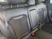 Renault Kadjar 1.5 dCi Dynamique S Nav SUV 5dr Diesel Manual Euro 6 (s/s) (110 ps) 