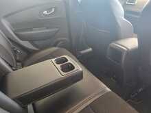 Renault Kadjar 1.5 dCi Dynamique S Nav SUV 5dr Diesel Manual Euro 6 (s/s) (110 ps) 