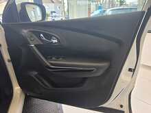 Renault Kadjar 1.5 dCi Dynamique S Nav SUV 5dr Diesel Manual Euro 6 (s/s) (110 ps) 