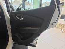 Renault Kadjar 1.5 dCi Dynamique S Nav SUV 5dr Diesel Manual Euro 6 (s/s) (110 ps) 