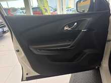 Renault Kadjar 1.5 dCi Dynamique S Nav SUV 5dr Diesel Manual Euro 6 (s/s) (110 ps) 