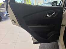 Renault Kadjar 1.5 dCi Dynamique S Nav SUV 5dr Diesel Manual Euro 6 (s/s) (110 ps) 