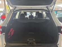 Renault Kadjar 1.5 dCi Dynamique S Nav SUV 5dr Diesel Manual Euro 6 (s/s) (110 ps) 